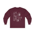 Next Product Image
